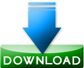 goldwave for mac download free